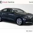 Audi A3 2026