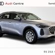 Audi Q5 2026