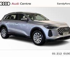 Audi Q5 2026
