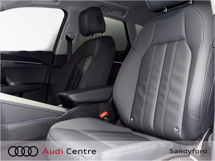 Audi Q5 2026
