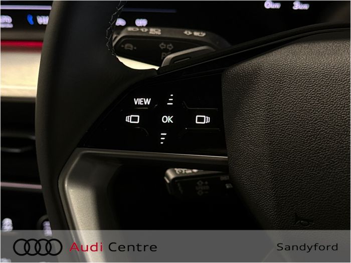 Audi Q5 2026