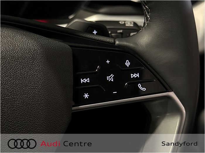 Audi Q5 2026