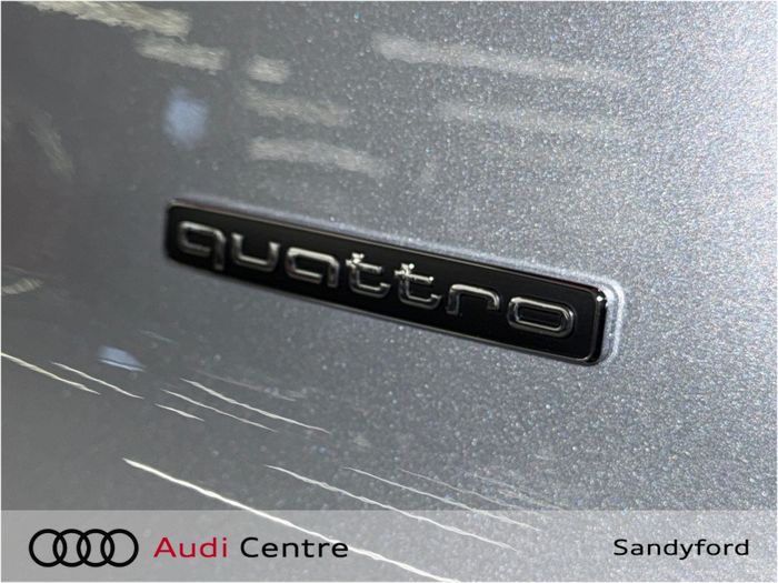 Audi Q5 2026