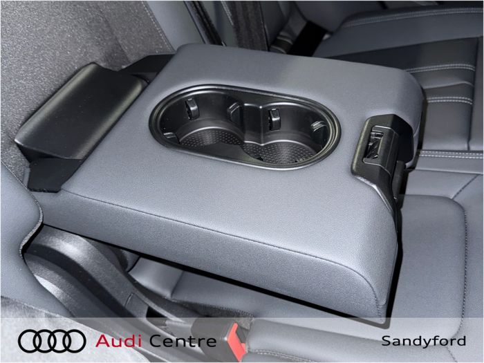 Audi Q5 2026