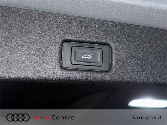 Audi Q5 2026