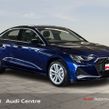 Audi A3 2026
