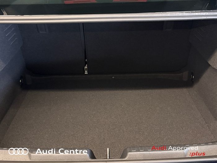 Audi A3 2026
