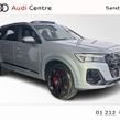 Audi Q7 2026