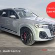 Audi Q7 2026