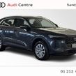 Audi Q5 2026