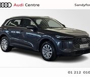 Audi Q5 2026