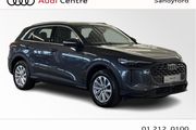 Audi Q5 2026