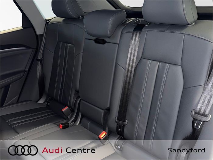 Audi Q5 2026