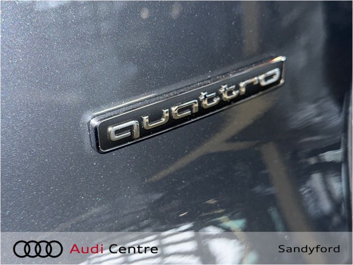 Audi Q5 2026