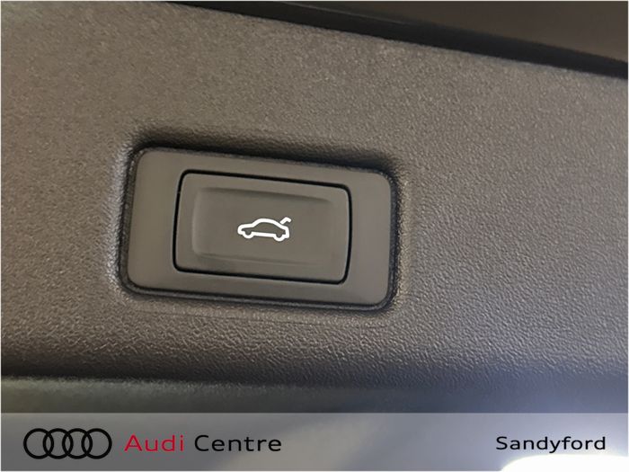 Audi Q5 2026