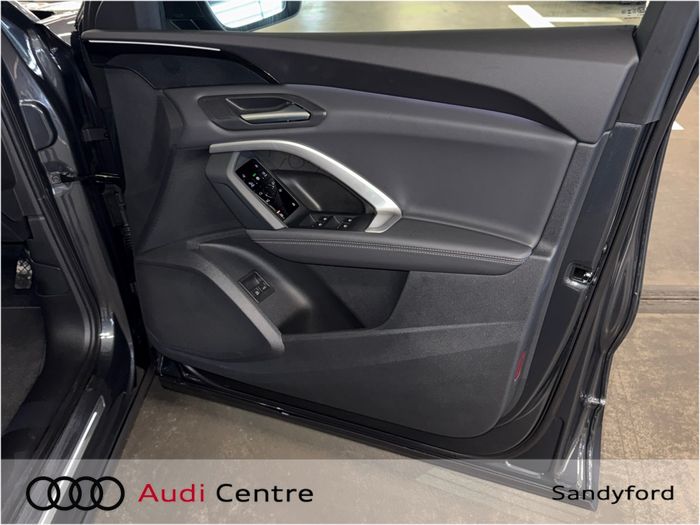 Audi Q5 2026
