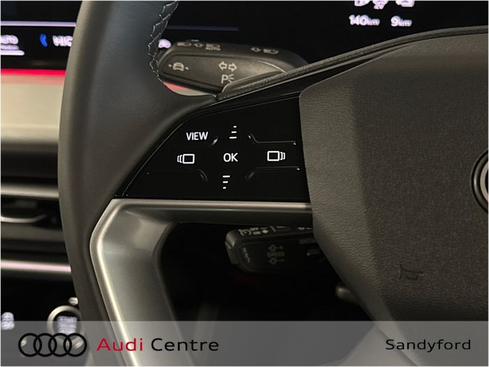 Audi Q5 2026