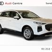 Audi Q3 2026