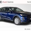 Audi Q5 2026