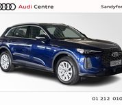 Audi Q5 2026