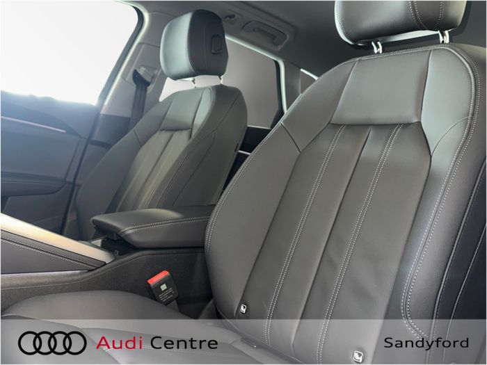 Audi Q5 2026