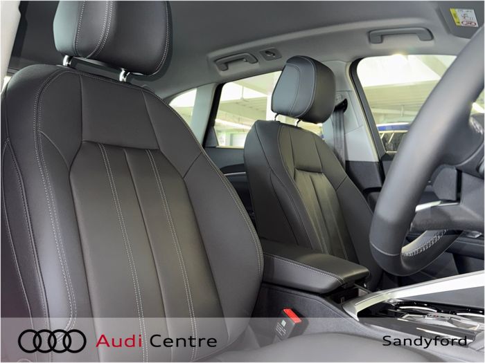 Audi Q5 2026