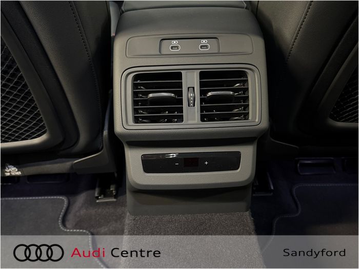 Audi Q5 2026