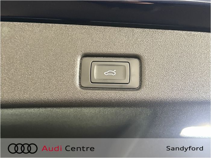 Audi Q5 2026