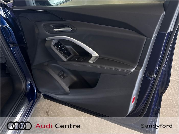 Audi Q5 2026