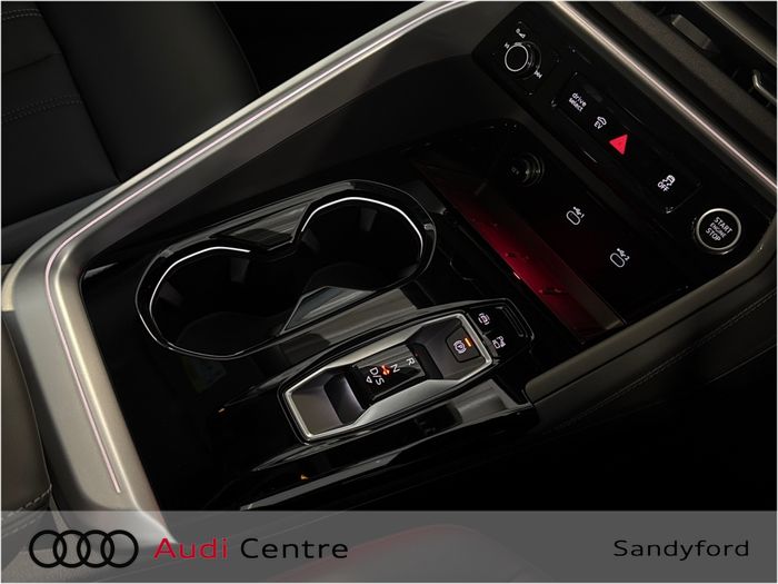 Audi Q5 2026