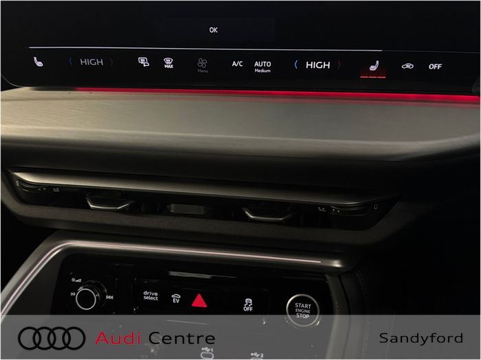 Audi Q5 2026