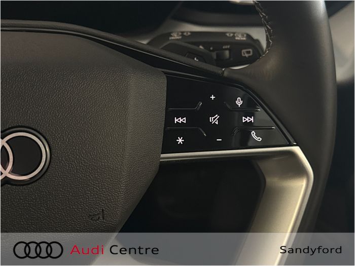Audi Q5 2026