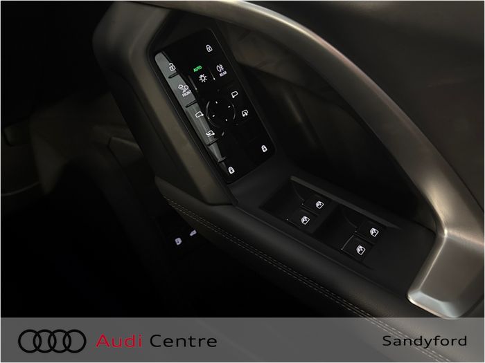Audi Q5 2026