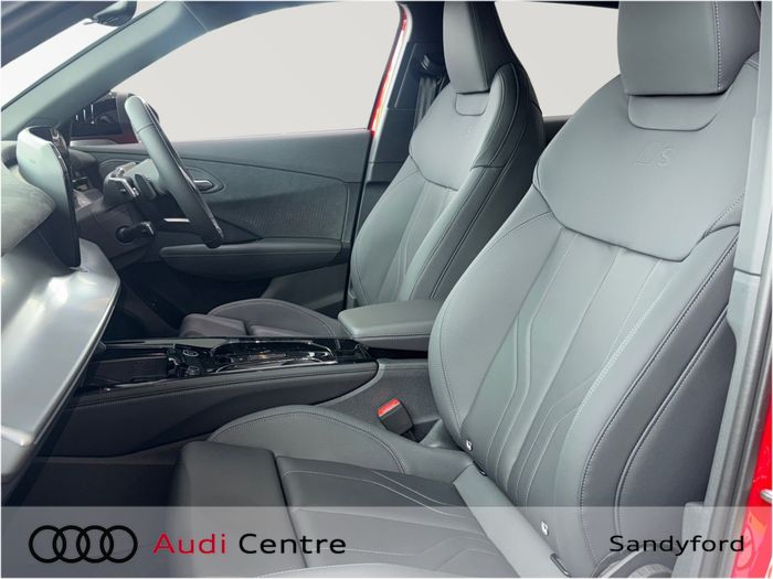 Audi Q3 2026