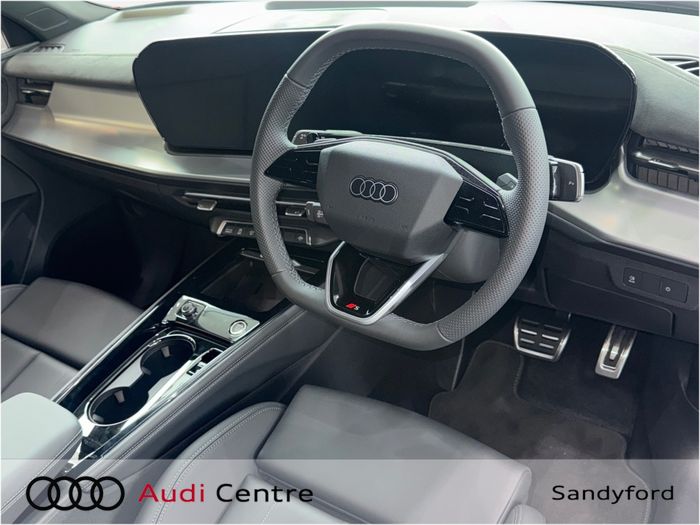 Audi Q3 2026