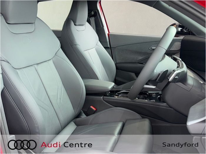 Audi Q3 2026