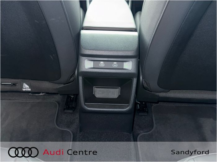 Audi Q3 2026