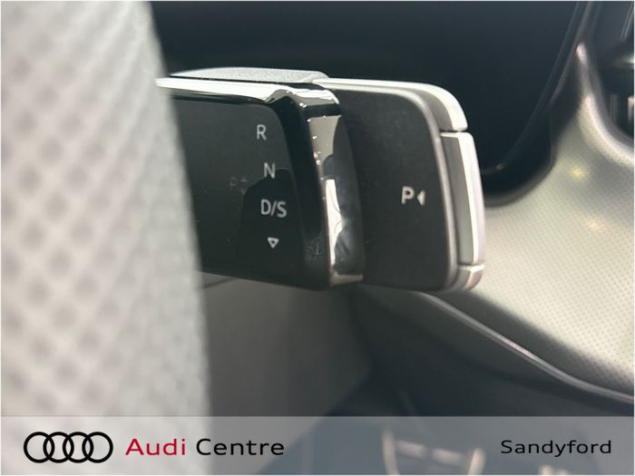 Audi Q3 2026