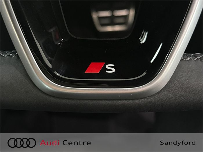 Audi Q3 2026