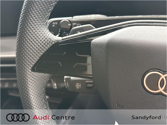 Audi Q3 2026