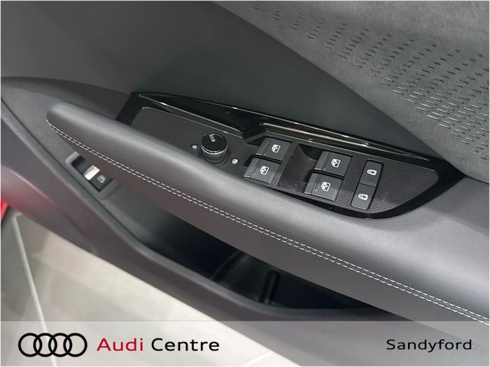 Audi Q3 2026