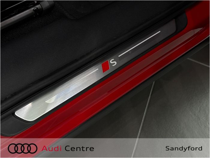 Audi Q3 2026