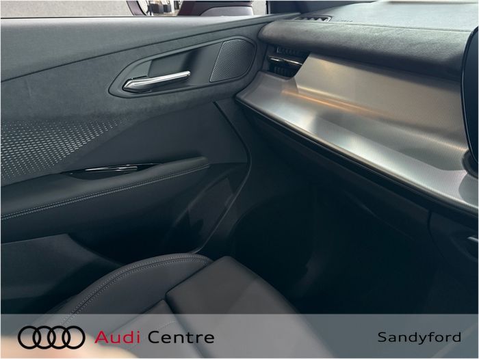 Audi Q3 2026