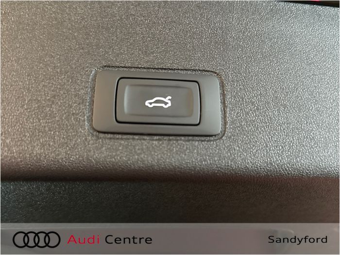 Audi Q3 2026