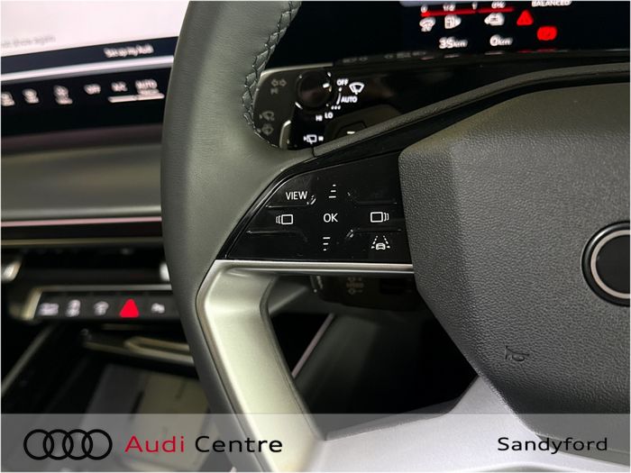Audi Q3 2026
