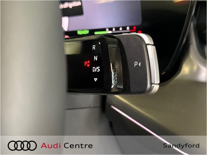 Audi Q3 2026