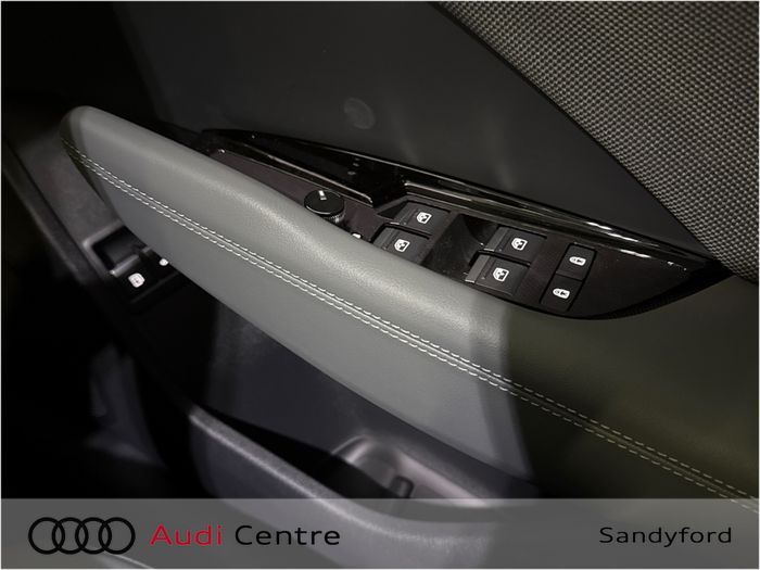 Audi Q3 2026