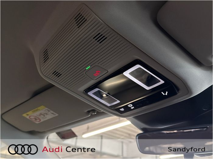 Audi Q3 2026