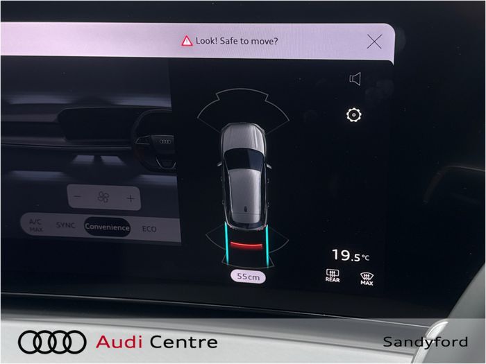Audi Q3 2026