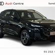 Audi Q3 2026